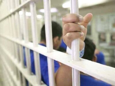 ۲میلیارد تومان هزینه آزادی زندانیان جرایم غیرعمد در بافق/در زمینه آزادسازی زندانیان، بافق کمترین آمار را در سطح استان دارد