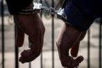 دستگیری سارق مهدکودک قرانی در بافق