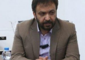 پیام تبریک رئیس شورای شهر بافق به مناسبت روز پرستار