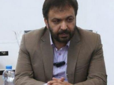 پیام تبریک رئیس شورای شهر بافق به مناسبت روز پرستار