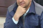 پیام مدیرعامل شرکت سنگ آهن مرکزی ایران_ بافق به مناسبت روز خبرنگار