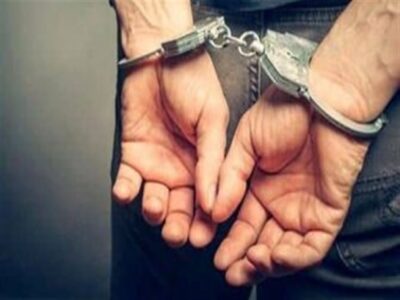 دستگیری عاملین ناامنی در مراسم شام غریبان در بافق