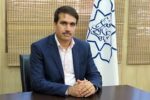 پیام تبریک شهردار بافق به مناسبت ۷ مهر روز آتش نشانی و ایمنی 
