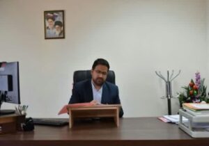 هشدار دادستان بافق به اخلال‌کنندگان نظم در چهارشنبه سوری