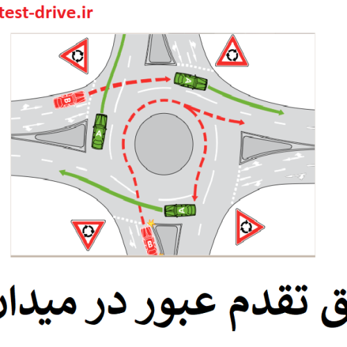 حق-تقدم-در-میدان