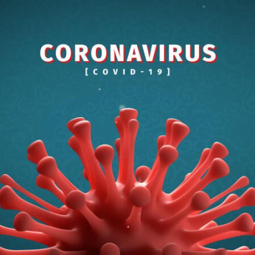 coronavirus-general